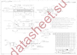 5499910-2 datasheet  